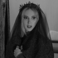 Natalie Wynn(@ContraPoints) 's Twitter Profile Photo