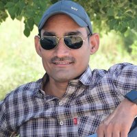 Anoparam Bishnoi Dabri(@bishnoidabri29) 's Twitter Profileg