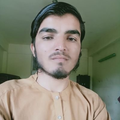 IsmatullahSada's profile picture. ريس دوزيرانو