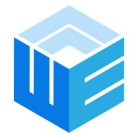 株式会社ウェルコム (@wellcom_jp) 's Twitter Profile