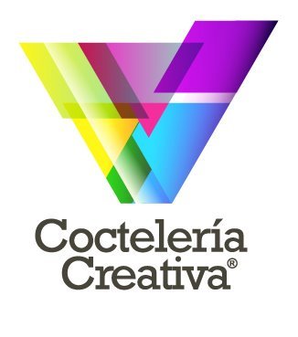 Coctelería Creativa