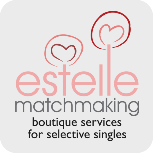 Daily Dating Tips from a NY Match Maker. Estelle Matchmaking: Boutique matchmaking services for selective singles in the NYC area, Westchester & South Florida.