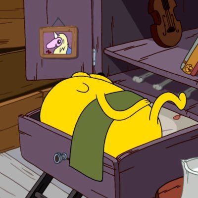 frnajera's profile picture. 