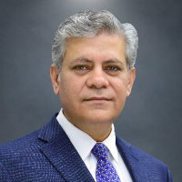 Dr Farhat Abbas, T.I,S.I(@CEO_AKUHPK) 's Twitter Profile Photo