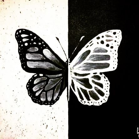 aysecir's profile picture. Marmara Üniversitesi | Matematik PhD