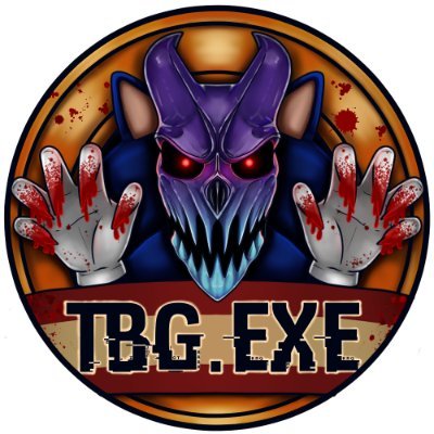 Scottish Variety Streamer | Man with many Titles and even more hats | Gamer Dad | Metalhead | @CXstlecom