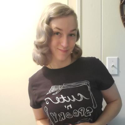 CloudedCompass's profile picture. I'm never knowing really what direction I am going...
Collector of Hobbies, Crafter Extraordinaire, D&D Nerd, Devourer of Literature...