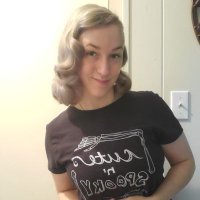 CloudedCompass (@cloudedcompass) Twitter profile photo
