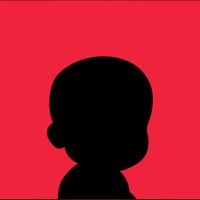 👏Jhony👏$BUBBLE 🫧🫧🫧 (@jhonysingh1225) 's Twitter Profile