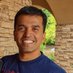 Pranav Garimella (@pranavgarimella) Twitter profile photo Pranav Garimella (@pranavgarimella) Twitter profile photo