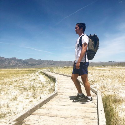 Manning91416676's profile picture. "#zkAnimals
#Sakaba"