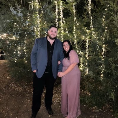 DavidJD42's profile picture. 