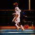 David Green (@davidigreeniii1) Twitter profile photo David Green (@davidigreeniii1) Twitter profile photo