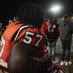 Tre’quan Henley (@trequanhenley) Twitter profile photo Tre’quan Henley (@trequanhenley) Twitter profile photo