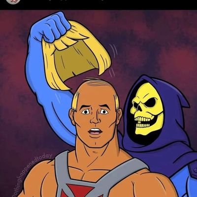 Valnelson110's profile picture. KC Chiefs ❤️ KU Jayhawks