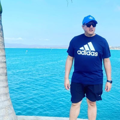 Wagnerbzldu's profile picture. Quiteñoffff... mi familia lo que más adoro en el mundo 🌍_ LDUQ ☆☆\U/ ☆☆.