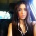 Leila Ghezala (@ghezala_leila) Twitter profile photo Leila Ghezala (@ghezala_leila) Twitter profile photo