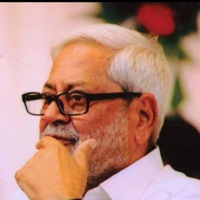 IKSociety01's profile picture. इल्म हासिल करो माँ की गोद से कब्र की गोद तक