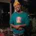 Bag of Hot cHeetos (@bagofhotcheetoz) Twitter profile photo Bag of Hot cHeetos (@bagofhotcheetoz) Twitter profile photo