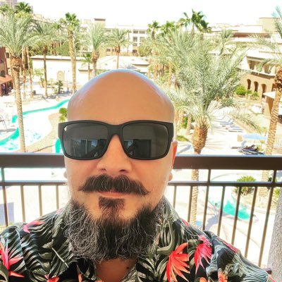 gustywinds's profile picture. Married 💍, my 3 sons👦🏻🧒🏽👶🏼, woke af👁. Annunaki 👽mic drop!