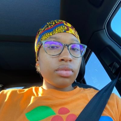 paigeoneofone's profile picture. 