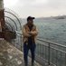zekanın 50 tonu 💥 (@serhan942376051) Twitter profile photo zekanın 50 tonu 💥 (@serhan942376051) Twitter profile photo
