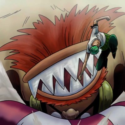 gyh818's profile picture. Nice to meet you