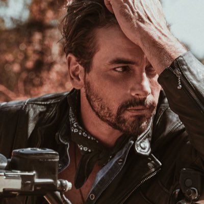 BettysSerpentFP's profile picture. @ABlondeSleuth keeps me grounded. Being a Serpent keeps me busy NSFWRP/18+/Riverdale #Parody