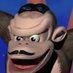 Bluster Kong (@kong_bluster) Twitter profile photo Bluster Kong (@kong_bluster) Twitter profile photo