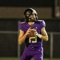Tegan Sweaney (@tegan_sweaney10) 's Twitter Profile