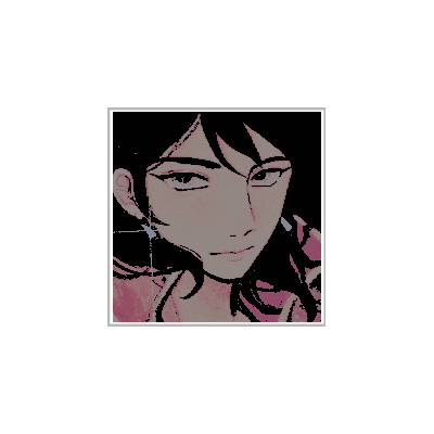 ⠀
⠀
look⠀at⠀you⠀all⠀!⠀ruin⠀𝙎𝙏𝘼𝙍𝙀𝙎⠀me⠀in⠀the⠀face.⠀I⠀slave⠀all⠀𝐃𝐀𝐘⠀for⠀you⠀.⠀and⠀not⠀𝐨𝐧𝐞⠀of⠀you⠀,⠀even⠀calcifer⠀,⠀can⠀spare⠀time⠀to⠀say⠀𝙃𝙀𝙇𝙇𝙊⠀!⠀
⠀