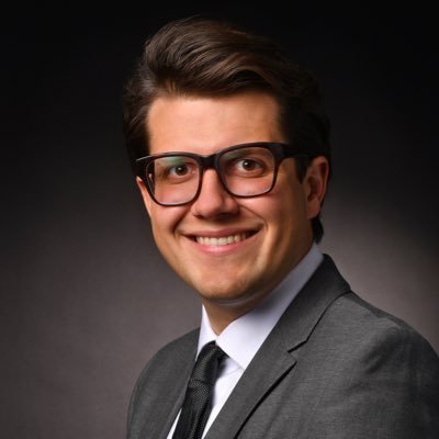 f_Brandstaetter's profile picture. 