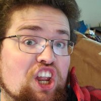 Jake/Grimm Progress (@grimmprogress) 's Twitter Profile