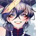 🔞HAWA ハワ (@jisoku39km) Twitter profile photo 🔞HAWA ハワ (@jisoku39km) Twitter profile photo