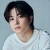 曽田陵介スタッフ【公式】 (@sotastaff) Twitter profile photo 曽田陵介スタッフ【公式】 (@sotastaff) Twitter profile photo
