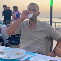 Yusuf BAHAR (@yusufbhr) 's Twitter Profile