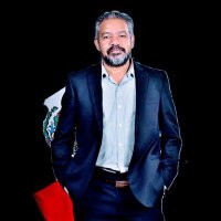 JV (@jacobovp) 's Twitter Profile Photo