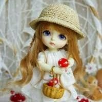 divu321a (@divu321a) 's Twitter Profile