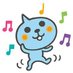 ニコニコQOO ✨🎤🎶🎙️🎸🎹🎷🎻🎺🥁🪈🪕📯🎹🎶✨ (@nikoniko_qoo) Twitter profile photo ニコニコQOO ✨🎤🎶🎙️🎸🎹🎷🎻🎺🥁🪈🪕📯🎹🎶✨ (@nikoniko_qoo) Twitter profile photo