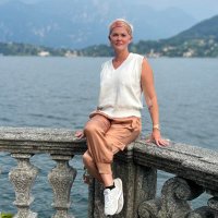 Dani Babb, PhD, MBA (@danibabb) 's Twitter Profile