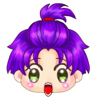 suzakuさんのプロフィール画像