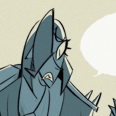 Nova’s sketchblog 🤖さんのプロフィール画像