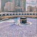 بيت الشعر والغنم والابل (@mdljfry47800994) Twitter profile photo بيت الشعر والغنم والابل (@mdljfry47800994) Twitter profile photo