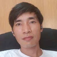 henry trader πΈTabi π§ (@traderhenry19) 's Twitter Profile
