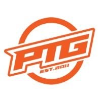 Official PTG Team since 2011. DM for Business opportunities.  All Social Media @ptgforza - Discord - https://t.co/28t0IIRgR0