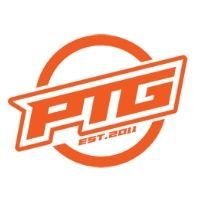 Pendulum Tuning Garage (@ptgforza) 's Twitter Profile Photo Pendulum Tuning Garage (@ptgforza) 's Twitter Profile Photo