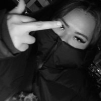 โจ ๐ท๐ ๐ฎ๐๐๐๐๐,๐๐๐๐๐๐๐โจ (@mistresschapie) 's Twitter Profile