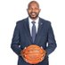 Reco Dawson (@recodawson5) Twitter profile photo Reco Dawson (@recodawson5) Twitter profile photo