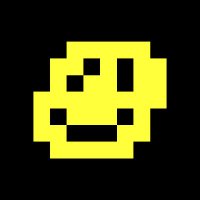 commoners (@commoners_nft) 's Twitter Profile Photo commoners (@commoners_nft) 's Twitter Profile Photo