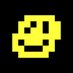 commoners (@commoners_nft) Twitter profile photo commoners (@commoners_nft) Twitter profile photo